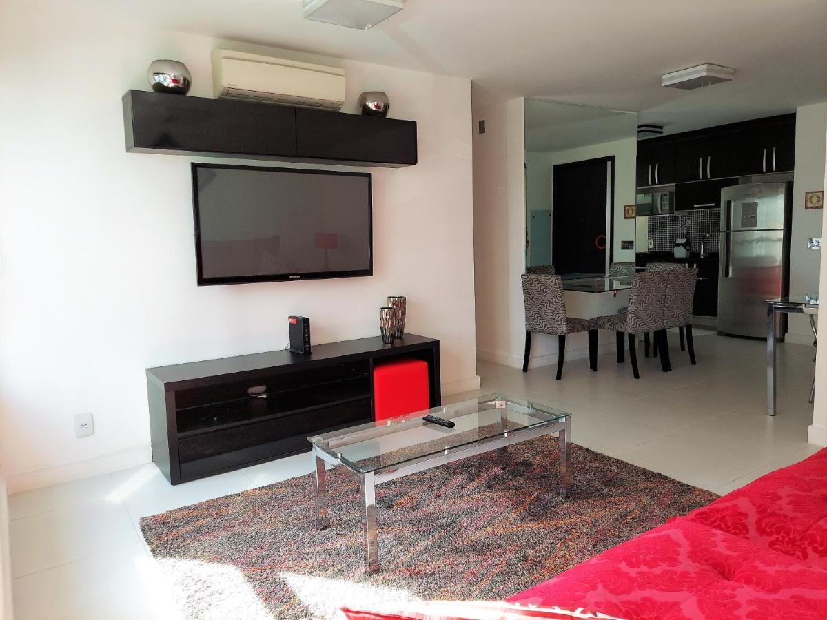 Modern Apt 2Bed 2Bath Wifi Brooklin Best Location In Sp Taboao da Serra Exterior photo