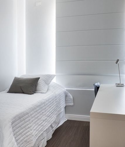 Modern Apt 2Bed 2Bath Wifi Brooklin Best Location In Sp Taboao da Serra Exterior photo
