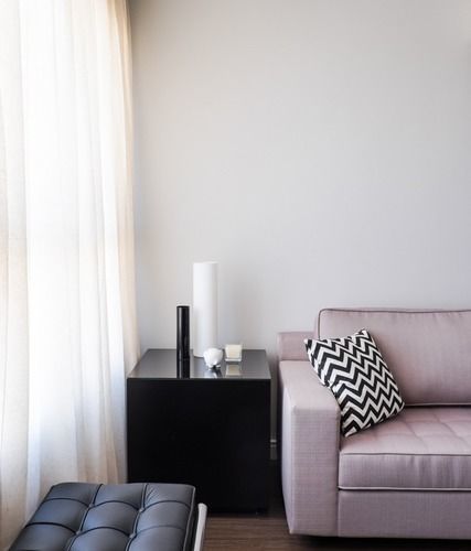 Modern Apt 2Bed 2Bath Wifi Brooklin Best Location In Sp Taboao da Serra Exterior photo