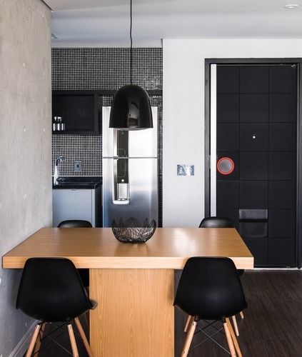 Modern Apt 2Bed 2Bath Wifi Brooklin Best Location In Sp Taboao da Serra Exterior photo